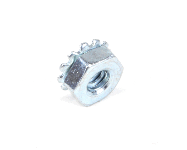 Henny Penny Ns02-009 Nut Hex Keps #4-40 C (HENNS02-009)