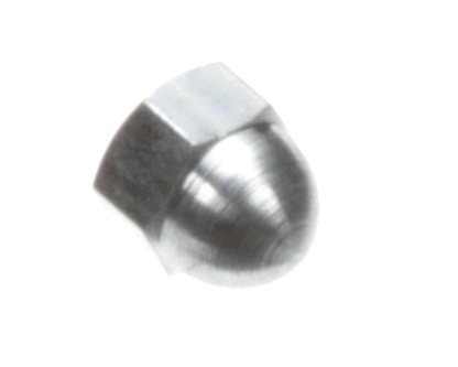 Henny Penny Ns03-002 Nut Acorn #10-24 C (HENNS03-002)