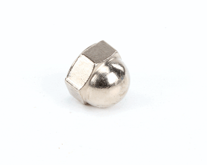 Henny Penny Ns03-016 Nut #6-32 B Acorn (HENNS03-016)