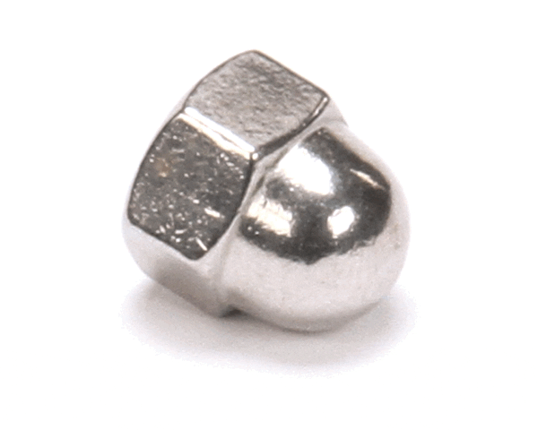 Henny Penny Ns03-023 Nut 1/4-20 Acorn Cap (HENNS03-023)
