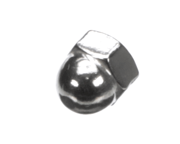 Henny Penny Ns03-030 Nut #10-32 Acorn (HENNS03-030)