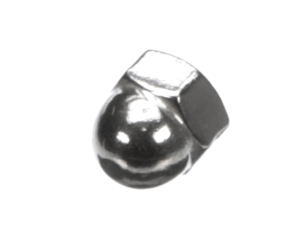 Henny Penny Ns03-030 Nut #10-32 Acorn (HENNS03-030)
