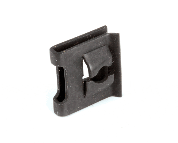 Henny Penny Ns03-031 #8 Tinnerman Fastener (HENNS03-031)