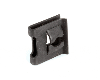 Henny Penny Ns03-031 #8 Tinnerman Fastener (HENNS03-031)