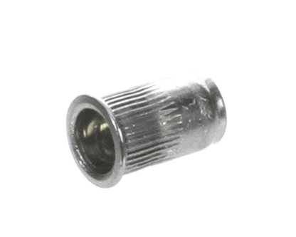 Henny Penny NS03-050 Nutsert, #8-32 (HENNS03-050)