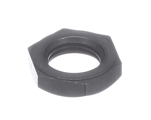 Henny Penny Ns03-067 Nut-Locking, 1/2-20 X 3/16 Lon (HENNS03-067)
