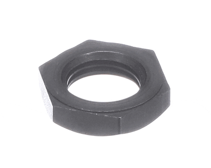 Henny Penny Ns03-067 Nut-Locking, 1/2-20 X 3/16 Lon (HENNS03-067)
