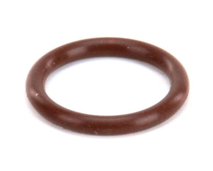 Henny Penny Or01-004 #8115 O-Ring (HENOR01-004)