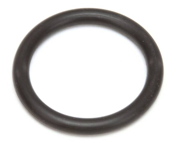 Henny Penny Or01-007 O-Ring .937Id 1.187Od (HENOR01-007)