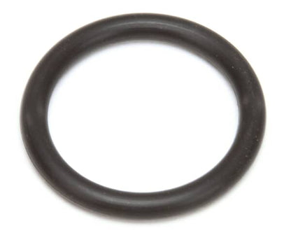 Henny Penny Or01-007 O-Ring .937Id 1.187Od (HENOR01-007)