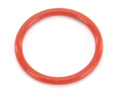 Henny Penny Or01-009 O-Ring-Silicone #2-119 (HENOR01-009)