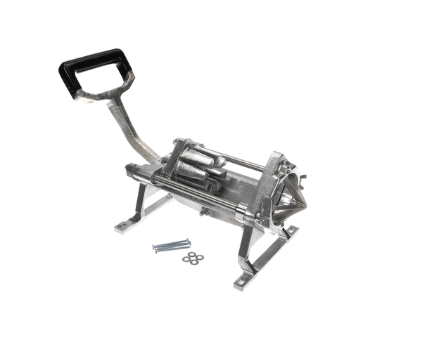 Henny Penny Pc200.01 Potato Cutter 8 Segment (HENPC200-01)