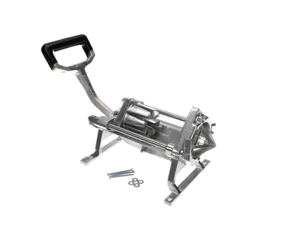 Henny Penny Pc200.01 Potato Cutter 8 Segment (HENPC200-01)