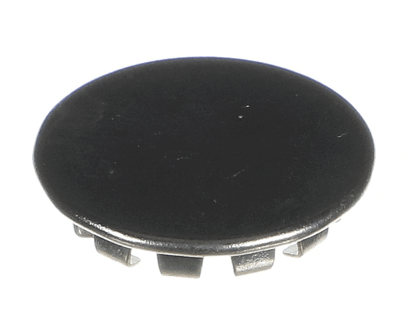 Henny Penny Pl01-004 Plug Button 7/8 (HENPL01-004)