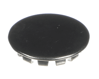 Henny Penny Pl01-004 Plug Button 7/8 (HENPL01-004)
