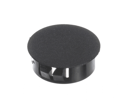 Henny Penny Pl01-006 Plug 1-1/8 Dia (HENPL01-006)