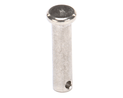 Henny Penny Pn01-012 Clevis Pin 1/4 X 1 In. Ss (HENPN01-012)