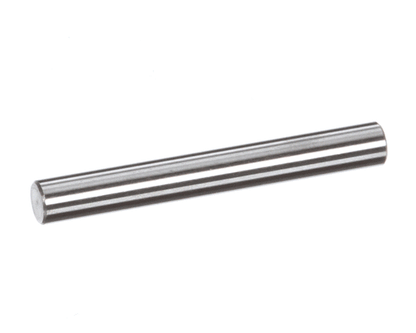Henny Penny Pn01-024 Dowel Pin 1/4 Dia X 2 Ss (HENPN01-024)