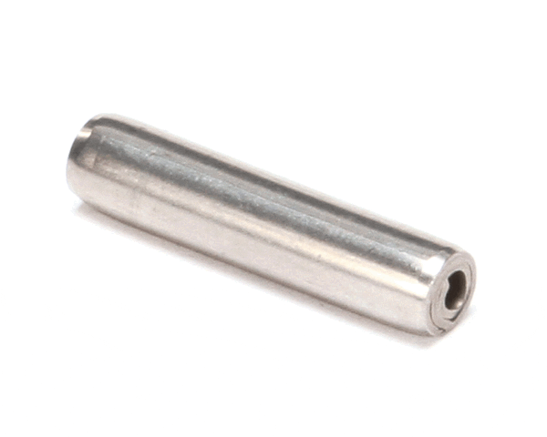 Henny Penny Pn01-030 Pin-Coiled .250 Dia. X 1.125 S (HENPN01-030)