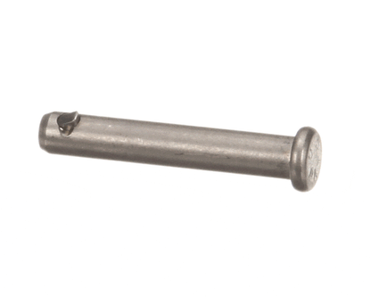 Henny Penny Pn01-031 Pin-Locking Wedge 1/4 X 1 1/4 (HENPN01-031)