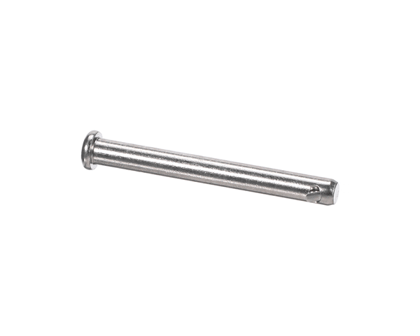 Henny Penny Pn01-035 Pin-Locking Wedge 1/4X2 (HENPN01-035)