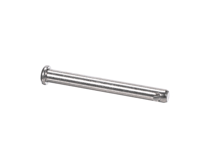Henny Penny Pn01-035 Pin-Locking Wedge 1/4X2 (HENPN01-035)