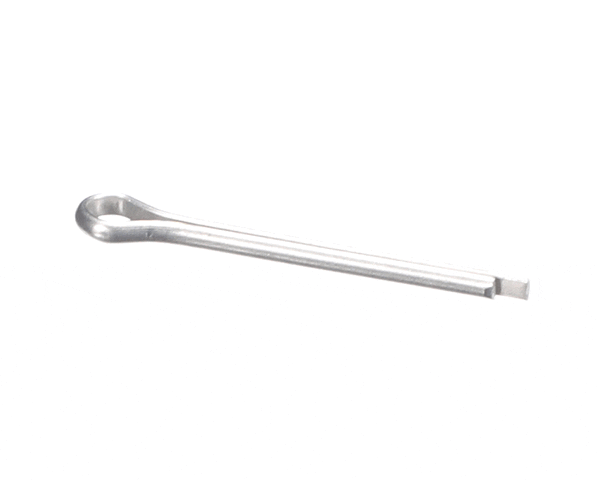 Henny Penny Pn01-039 Pin - Cotter 3/32 X 1 In S (HENPN01-039)