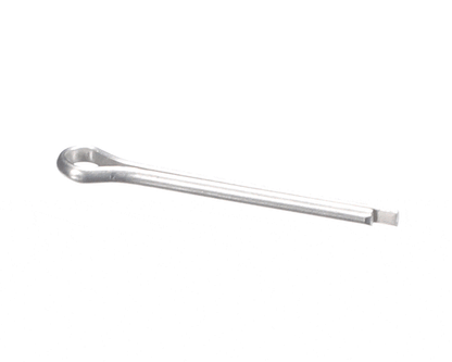 Henny Penny Pn01-039 Pin - Cotter 3/32 X 1 In S (HENPN01-039)