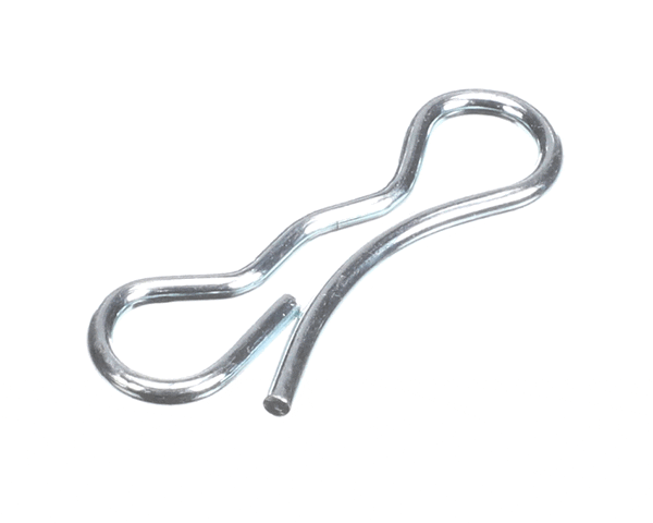 Henny Penny Pn01-051 Pin-1/4-5/15 Bowtie Cotter (HENPN01-051)