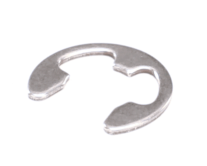 Henny Penny Rr01-004 Ring - Retaining 1/2In. (HENRR01-004)