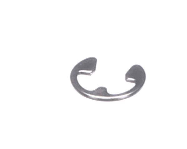 Henny Penny Rr01-007 Ring-Retaining 3/16 Shaft (HENRR01-007)
