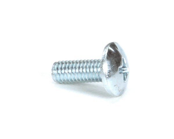 Henny Penny Sc01-002 Screw #10-32 X 1/2 Thd C (HENSC01-002)