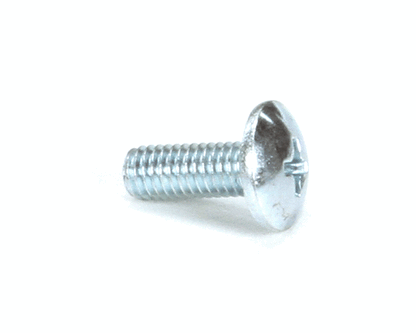 Henny Penny Sc01-002 Screw #10-32 X 1/2 Thd C (HENSC01-002)