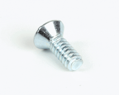 Henny Penny HENSC01-003 Screw Door Hinge Thread Ed End REPLACEMENT 227-1092 (HENSC01-003)