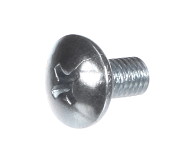 Henny Penny Sc01-006 Screw #10-32 X 3/8 Ph Thd C (HENSC01-006)