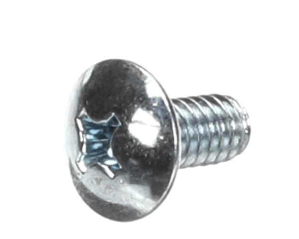 Henny Penny Sc01-009 Screw 1/4-20 X 1/2 Thd C (HENSC01-009)