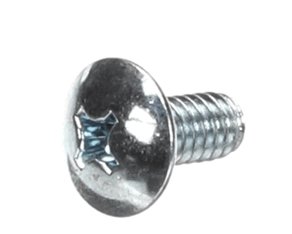 Henny Penny Sc01-009 Screw 1/4-20 X 1/2 Thd C (HENSC01-009)