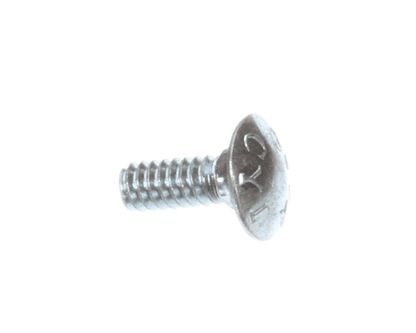Henny Penny Sc01-015 Screw #10-24 X 1/2 Carriage C (HENSC01-015)