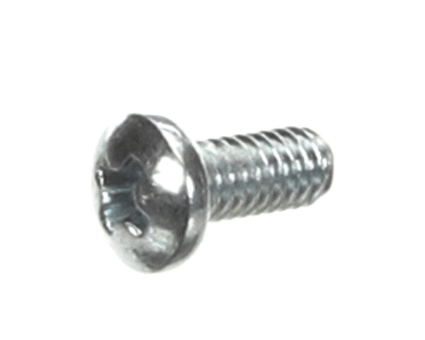 Henny Penny Sc01-021 Screw #8-32 X 3/8 Ph Phd C (HENSC01-021)