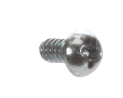 Henny Penny Sc01-023 Screw #6-32 X 1/4 Ph Rhd C (HENSC01-023)