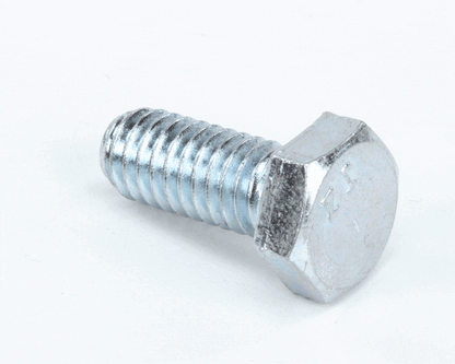 Henny Penny Sc01-026 Screw 5/16-18 X 3/4 Hex Hd C (HENSC01-026)