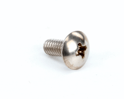 Henny Penny Sc01-034 Screw #8-32 X 3/8 Ph Thd S (HENSC01-034)