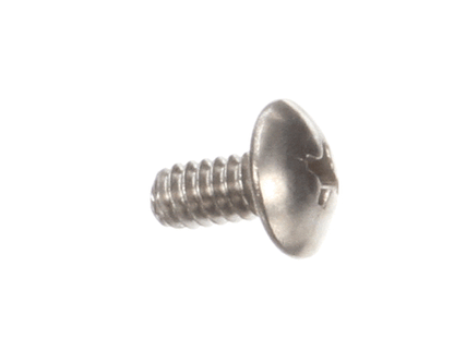 Henny Penny SC01-038 Screw, Phillips, Pan Head, 10-24 x 3/8 inches (HENSC01-038)