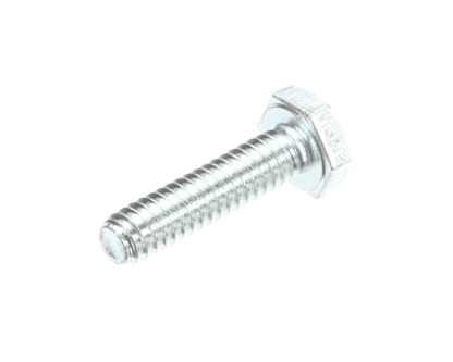 Henny Penny Sc01-039 Screw 1/4-20 X 1 Hex Hd C (HENSC01-039)