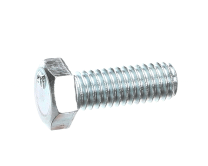 Henny Penny Sc01-042 Screw - 3/8-16 X 1 Hex Hd C (HENSC01-042)