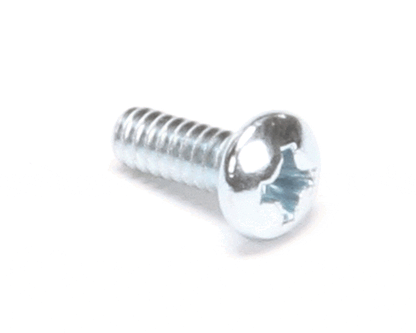 Henny Penny SC01-049 Screw, Phillips Head, 6-32 x 3/8 inches (HENSC01-049)