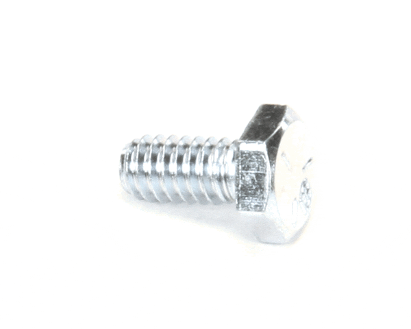 Henny Penny Sc01-057 Screw 1/4-20 X 1/2 Hex Hd C (HENSC01-057)