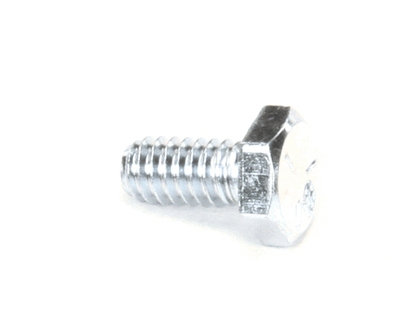 Henny Penny Sc01-057 Screw 1/4-20 X 1/2 Hex Hd C (HENSC01-057)