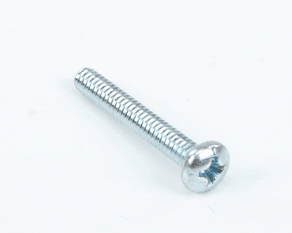 Henny Penny Sc01-058 Screw #6-32 X 1 Ph Phd C (HENSC01-058)