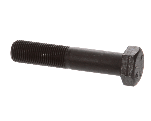 Henny Penny Sc01-067 Screw 5/8-18 X 3 1/4 (HENSC01-067)